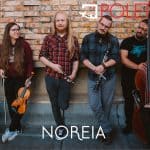 Noreia