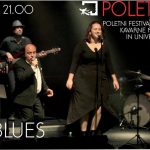 SLO Blues