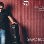 Samo Budna