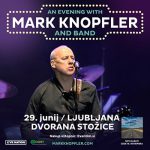 mark_knopfler_banner
