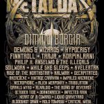 metaldays_banner