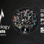 snarky_puppy_banner