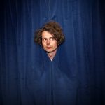 Jure Lesar 1, foto Janez Volmajer
