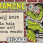 cj_ramone_banner