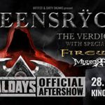 queensryche350
