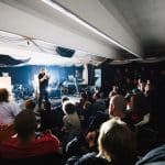 2017-12-18 DanD FotoMarkoAlpner-01