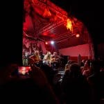 Acustic set – Vintage Caravan