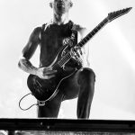 Architects-9