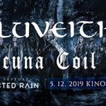 eluveitie_350