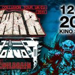 gwar_350
