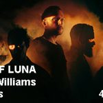 cult of luna_banner