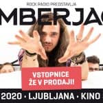 2019 Lumberjack Kino Siska Promo FB Header 1642×626 TicketsOnSale