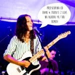 Masharik_IG objave_4K tour_3