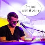 Masharik_IG objave_4K tour_6