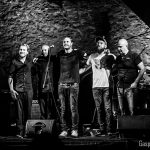 Samo Budna & Band_photo_Gašper Pintarič