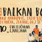balkan_boys_350