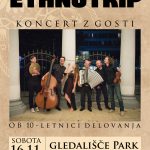 ethnotrip-koncert