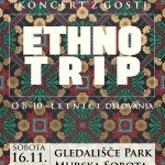 ethnotripplakat