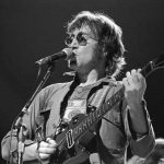 john_lennon_11