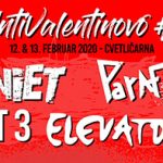 banner_350_antivalentinovo