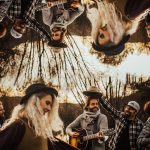 Čedahuči 1 – foto Jana Šnuderl (Jana & Simon)