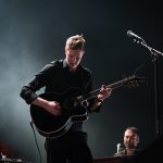 Niet_KluBar_december_2019 11