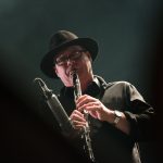 Niet_KluBar_december_2019 13
