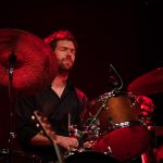 Niet_KluBar_december_2019 15