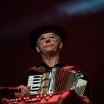 Niet_KluBar_december_2019 16