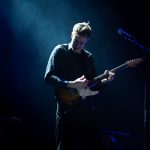 Niet_KluBar_december_2019 17