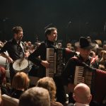 Niet_KluBar_december_2019 2