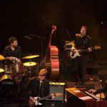 Niet_KluBar_december_2019 20