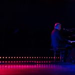 Niet_KluBar_december_2019 22