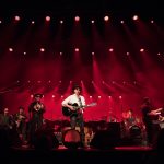 Niet_KluBar_december_2019 23