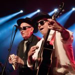 Niet_KluBar_december_2019 25