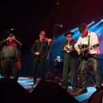 Niet_KluBar_december_2019 26