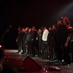Niet_KluBar_december_2019 27