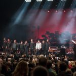 Niet_KluBar_december_2019 28