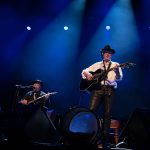 Niet_KluBar_december_2019 5