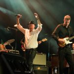 Niet_KluBar_december_2019 9