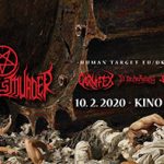 thy_art_is_murder_350