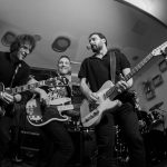 Stara Šula (FOTO Mateja Gašperin) (22)