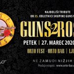 g2r_350 banner