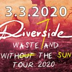 riverside_2020_KŠ