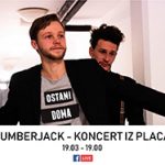 lumberjack – koncert iz placa_small