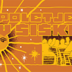 Poletje_siska