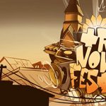 Trnovfest2020