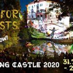 floating castle_350