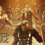 metal_alliance
