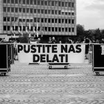 WeMakeEvents_FOTO Mateja Gasperin_20